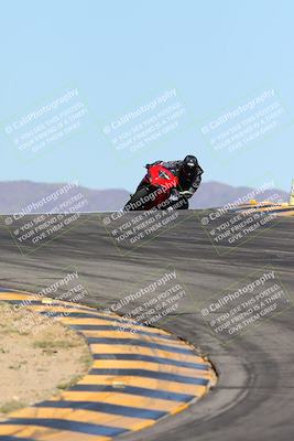 media/Apr-14-2024-SoCal Trackdays (Sun) [[70f97d3d4f]]/4-Turns 9 and 10 (1010am)/